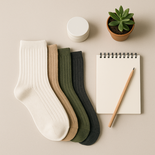 Why More People Are Choosing Vieora for Everyday Essentials