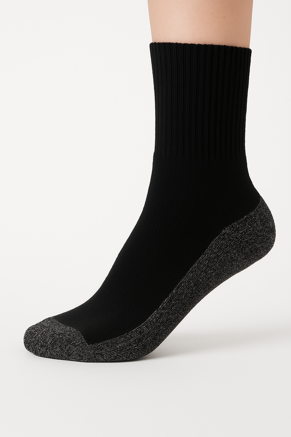 Compression Warming Socks