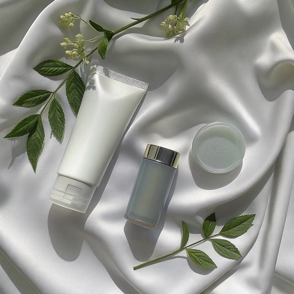 Top Korean Skincare Brands