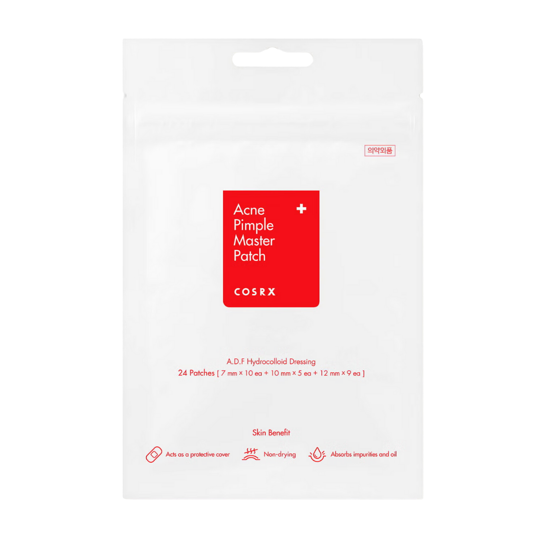 Cosrx Low pH Good Morning Gel Cleanser 150ml