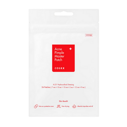 Cosrx Low pH Good Morning Gel Cleanser 150ml