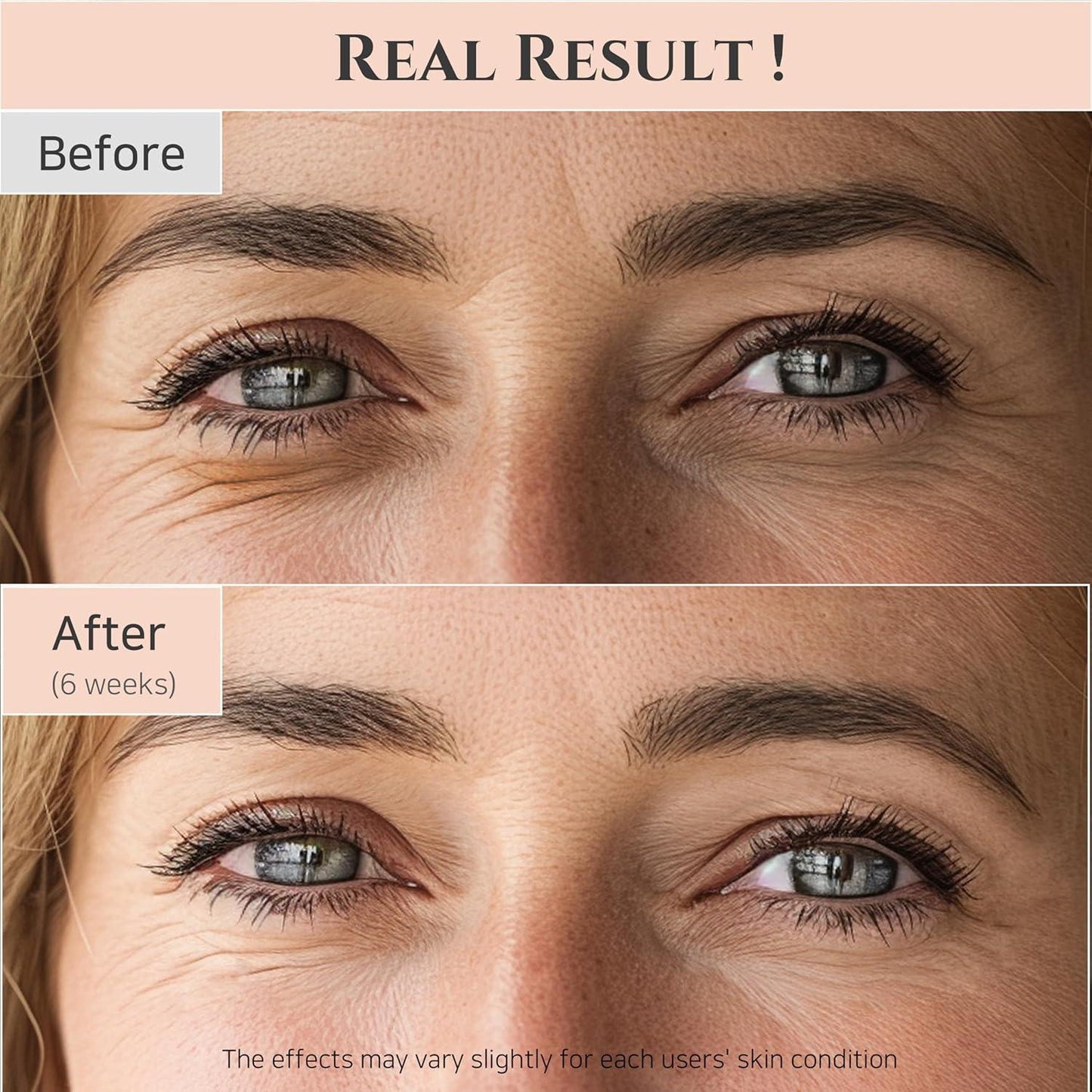 BeautyOfJoseon Revive Eye Serum : Ginseng + Retinal 30ml
