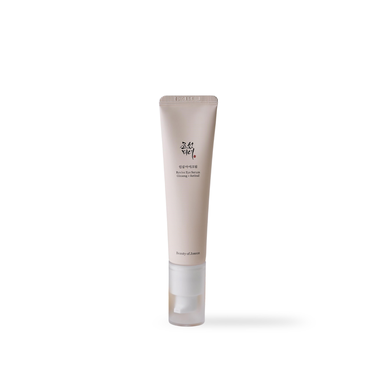 Beauty Of Joseon Glow Serum : Proplis + Niacinamide 30ml