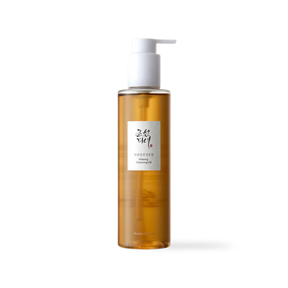 Beauty Of Joseon Glow Serum : Proplis + Niacinamide 30ml