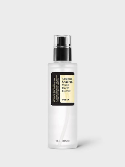 Cosrx Low pH Good Morning Gel Cleanser 150ml