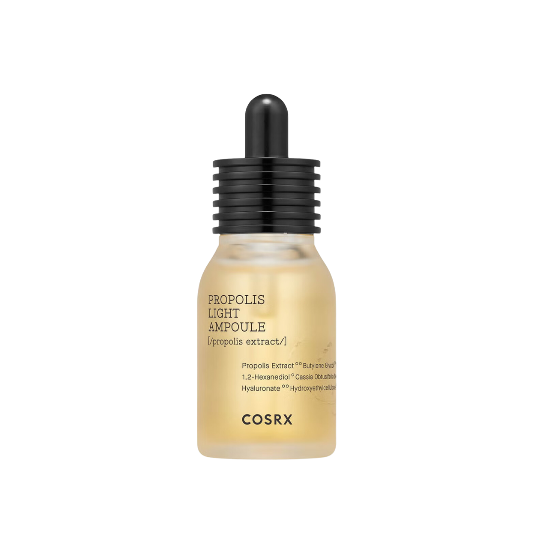 Cosrx Low pH Good Morning Gel Cleanser 150ml