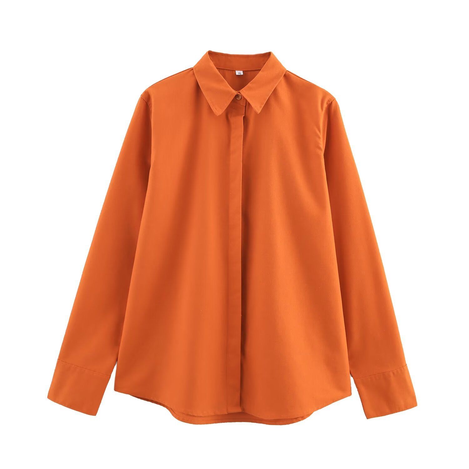 Classic Linen Co-Ord Set