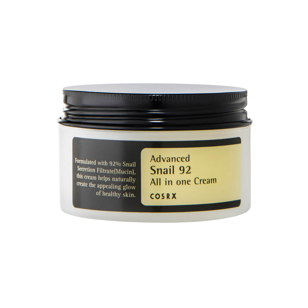 Cosrx Low pH Good Morning Gel Cleanser 150ml