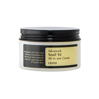 Cosrx Low pH Good Morning Gel Cleanser 150ml