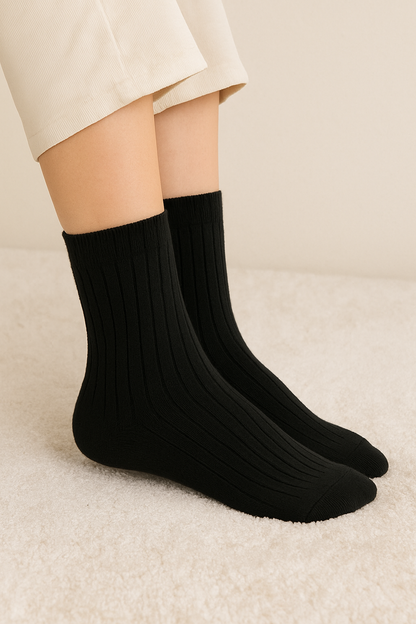 Everyday Essential Socks