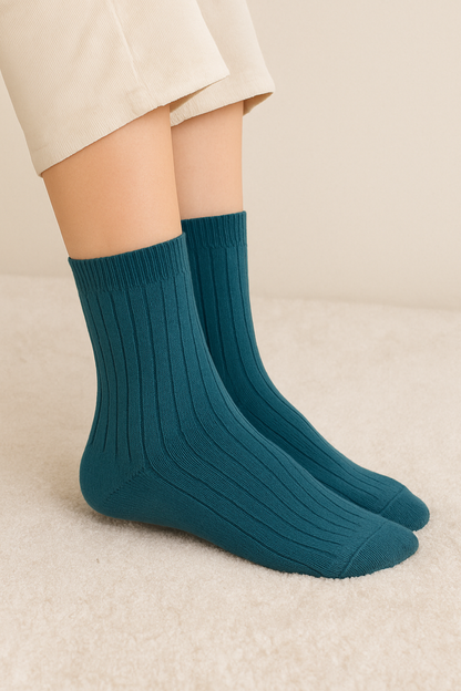 Everyday Essential Socks
