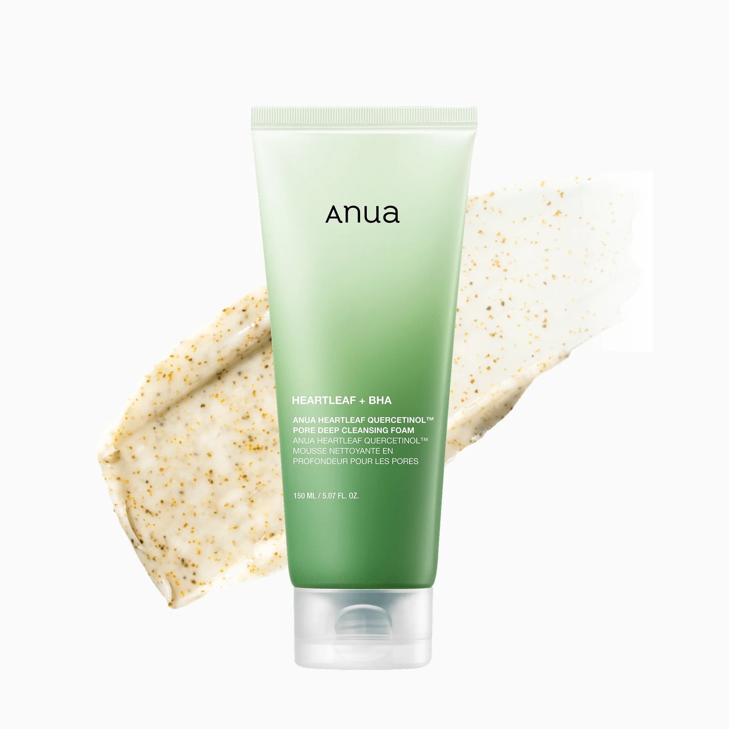 Anua Heartleaf 77% Soothing Toner 250ml