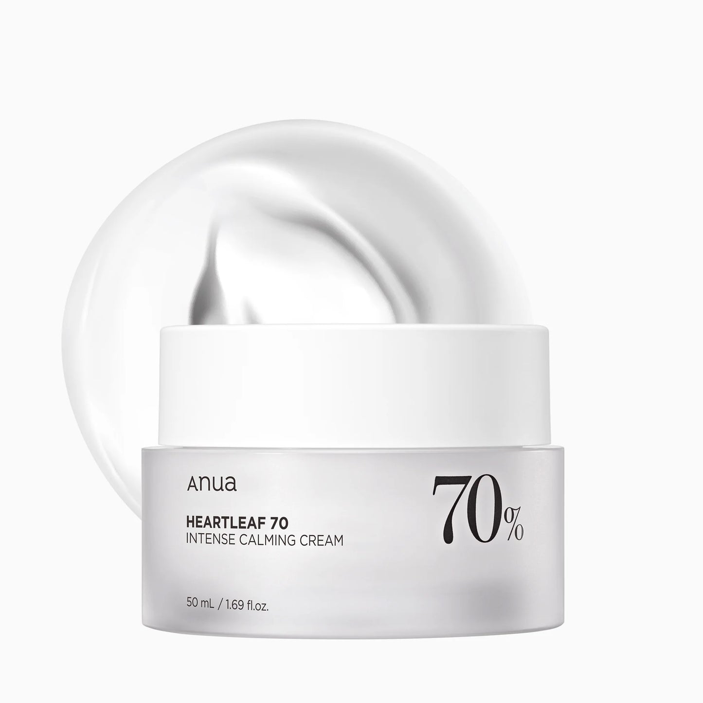 Anua Heartleaf 77% Soothing Toner 250ml