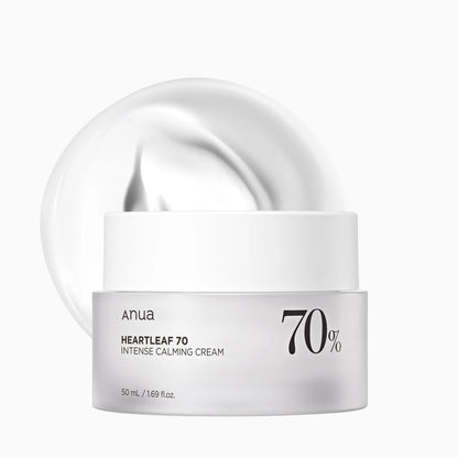 Anua Heartleaf 77% Soothing Toner 250ml